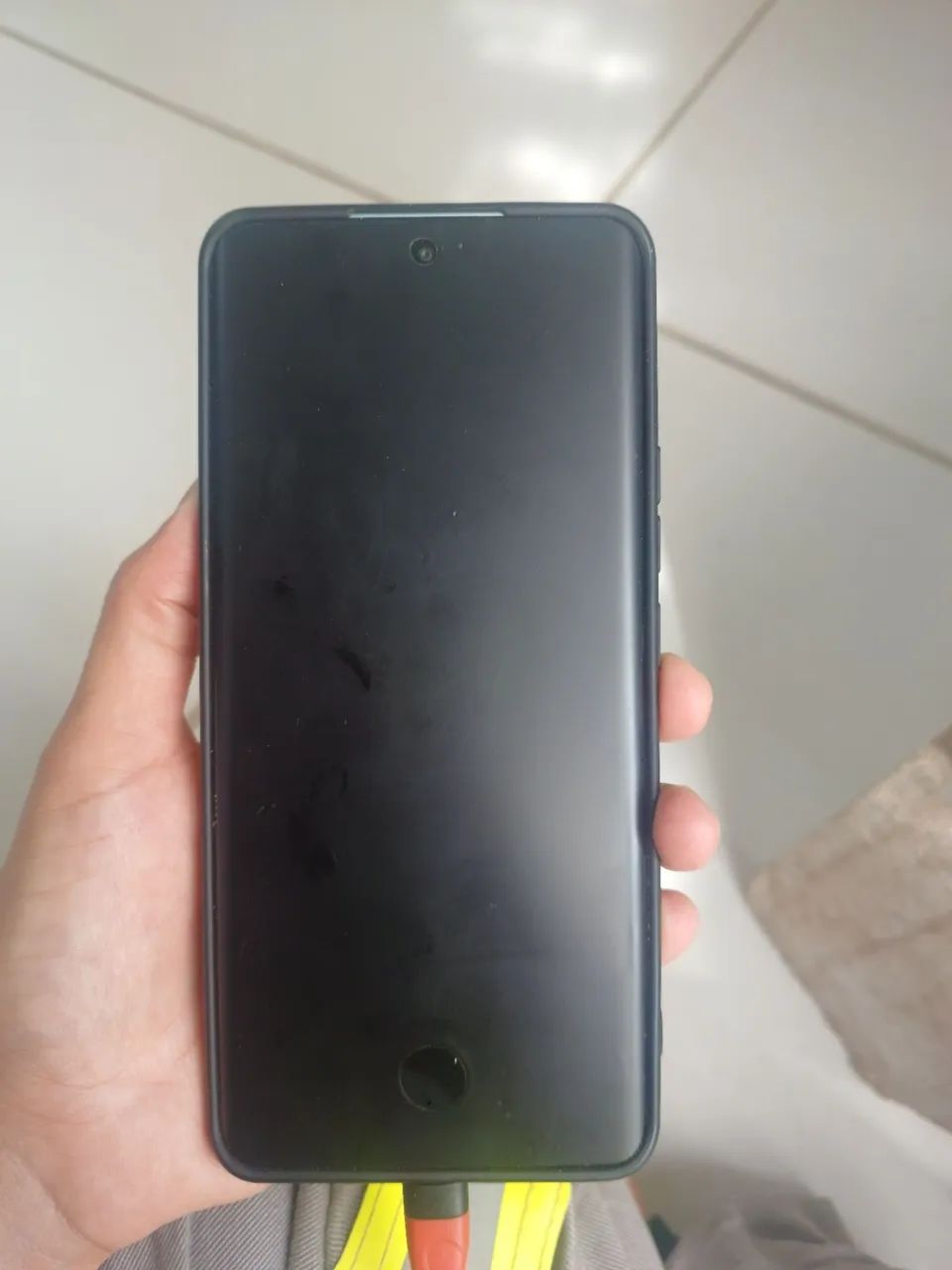 Redmi Note 15 - Foto 3