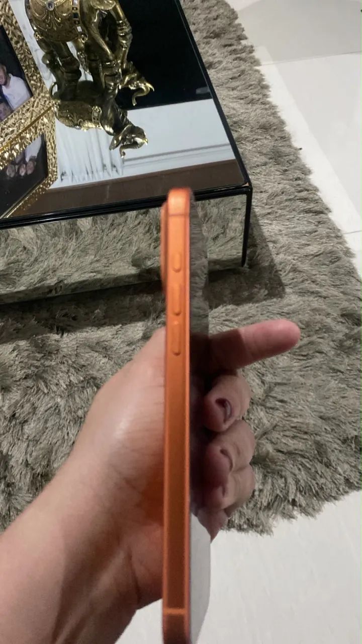 iPhone 17 pro Max  - Foto 2
