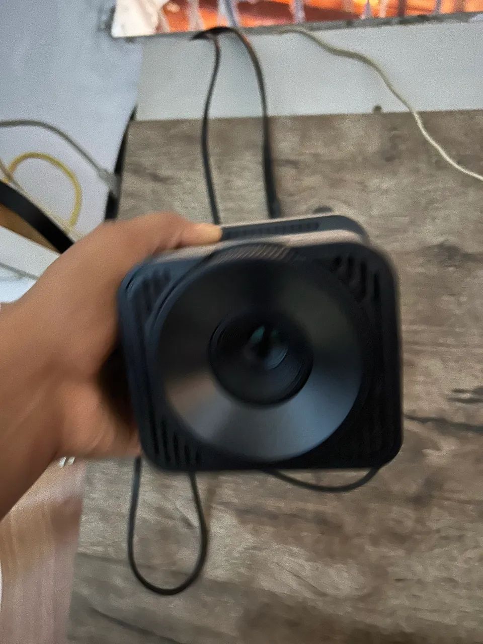 Vende-se  - Foto 2