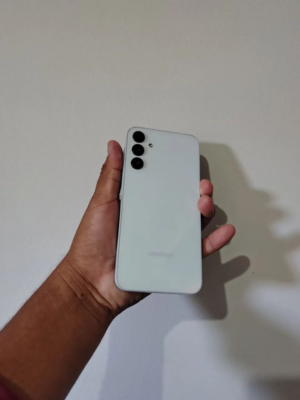 VENDE SE GALAXY A15, 128GB . - Foto 5