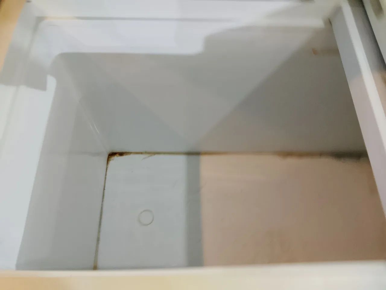 Freezer  - Foto 2