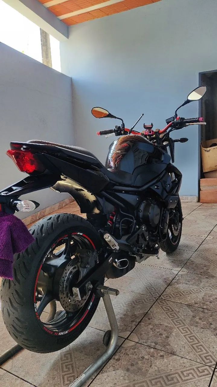 XJ6 - Foto 2