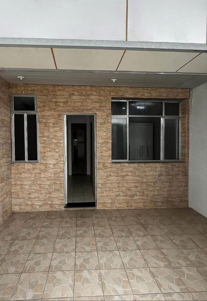  casa em Guadalupe  - Foto 3
