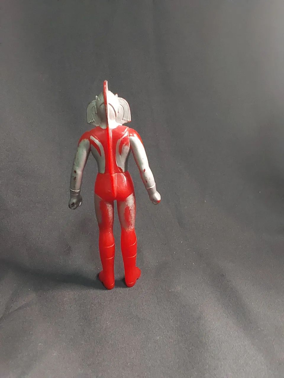 Ultra Mother - Ultraman series - Foto 2