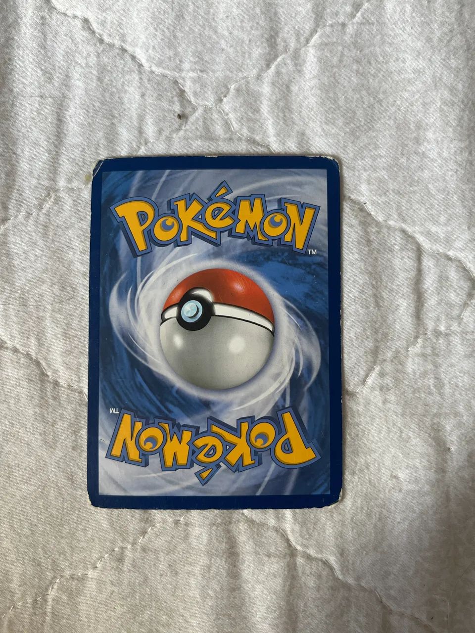 Carta Pokemon Latias e Latios - Foto 2