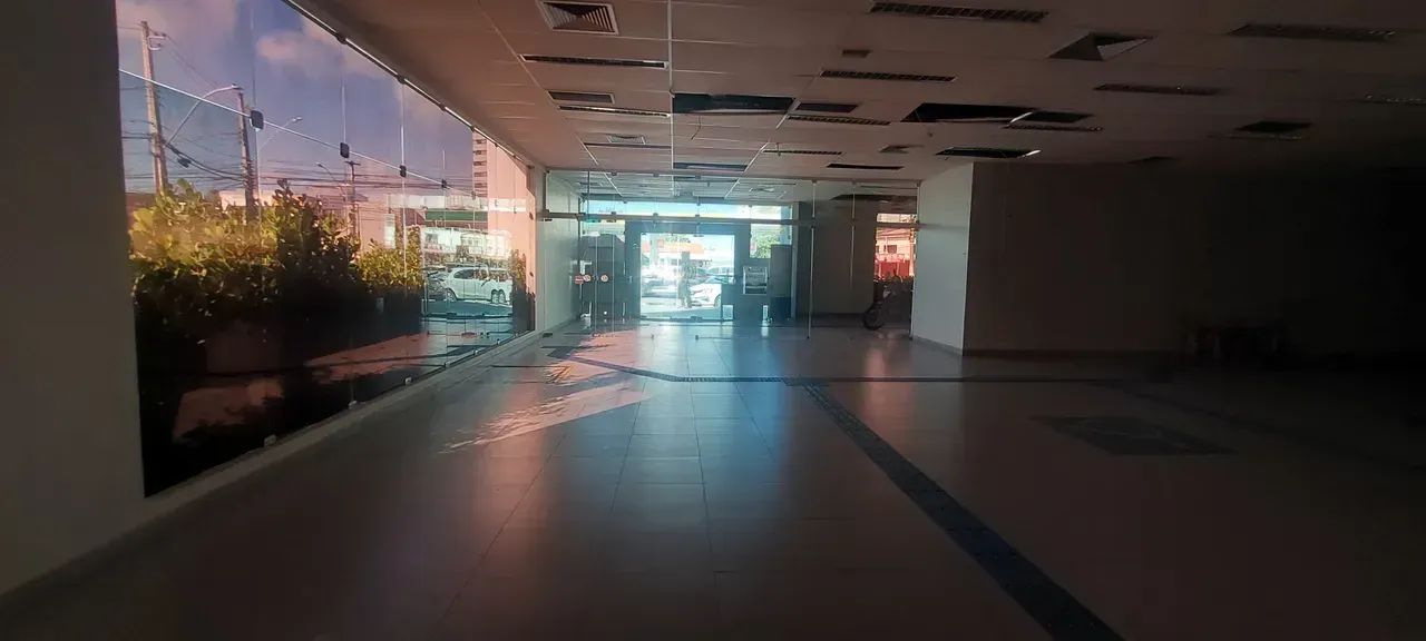 Imóvel para aluguel com 600 metros quadrados em Farol - Maceió - AL - Foto 5