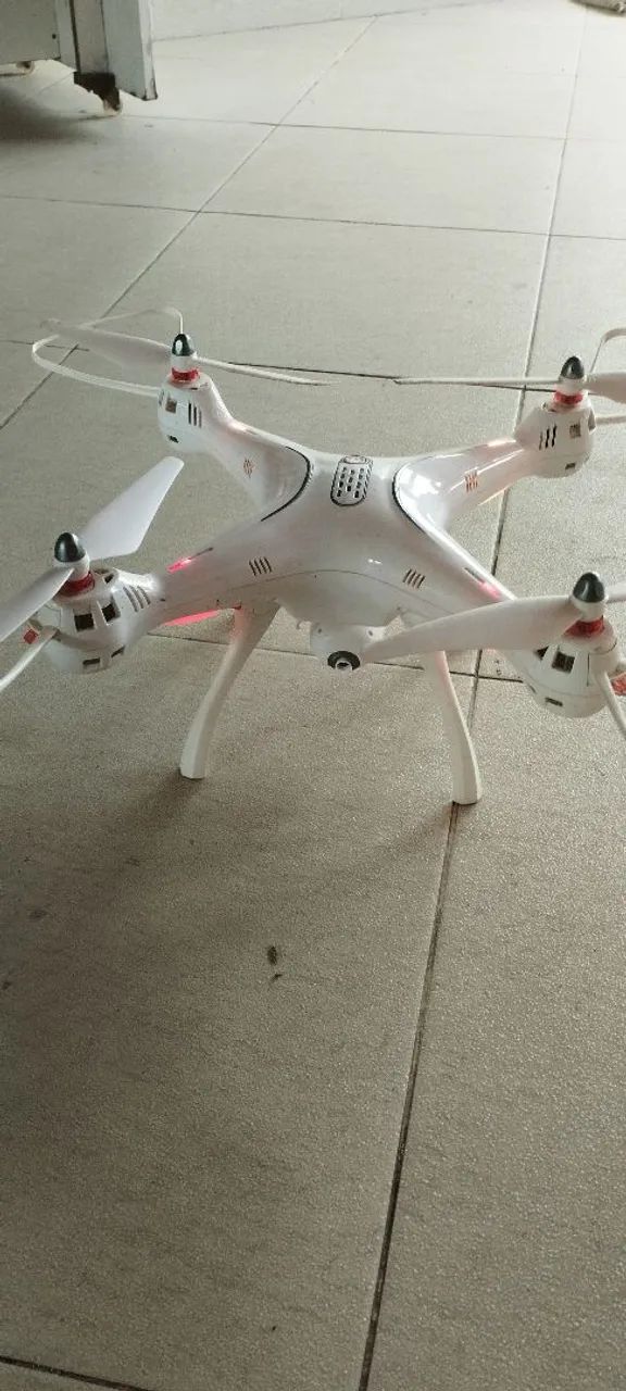 Drone syma x8 pro