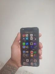 iPhone 11 pro Max  - Foto 2
