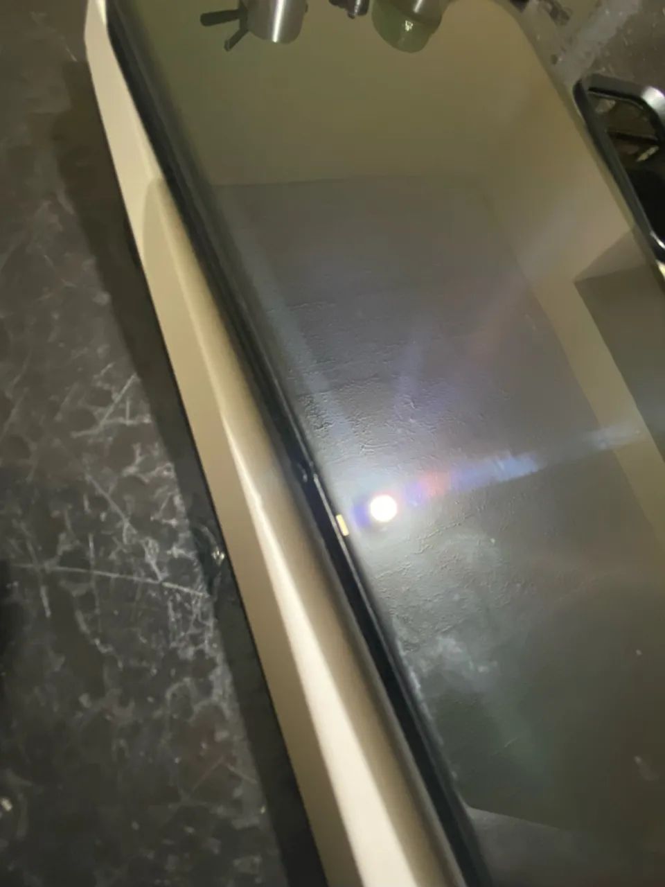 Redmi Note 11  - Foto 5