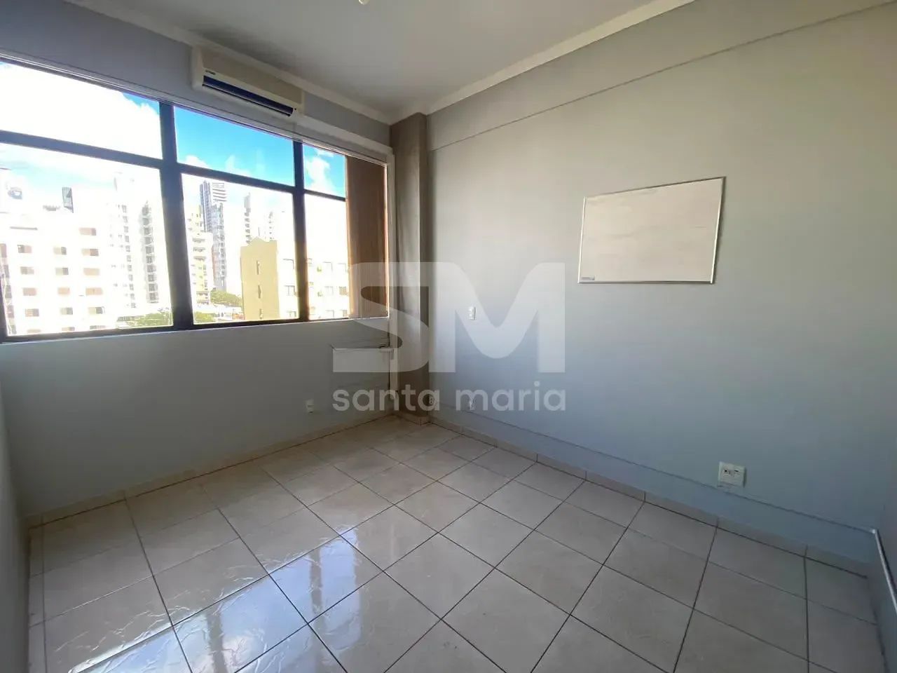 Sala para locação, Centro, Chapecó - SC - Foto 4