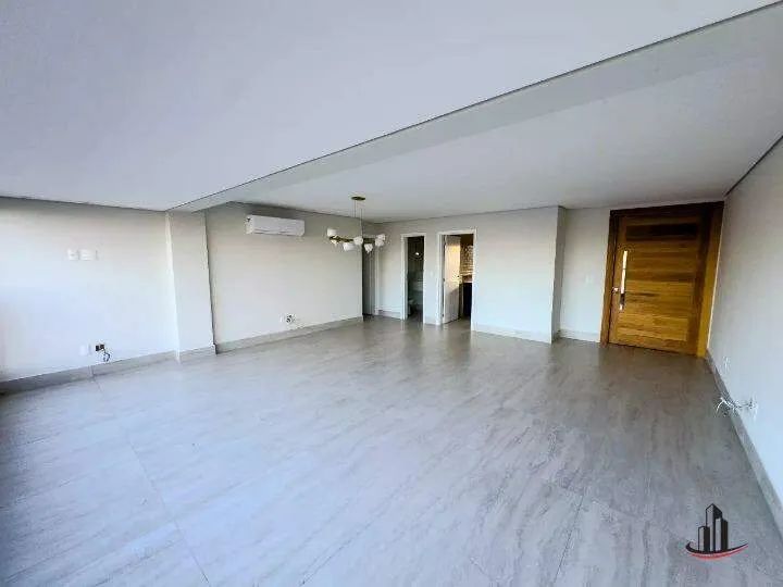 Excelente Apartamento no Bairro Mercês com 3 Suites e localização privilegiada - Foto 5