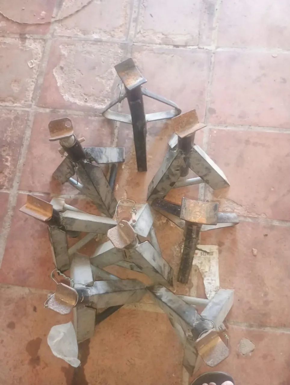 Vendo para oficina  - Foto 4