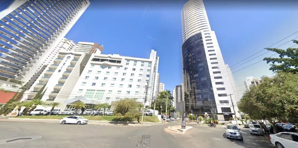 SALA COMERCIAL 41,46m2 - ESSENCIALE PREMIER -TCI  - Foto 2