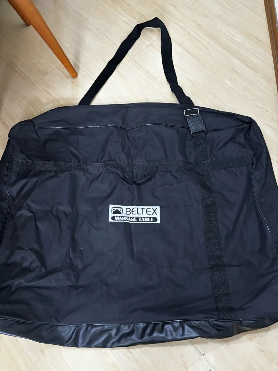 Capa de maca Beltex - Foto 2