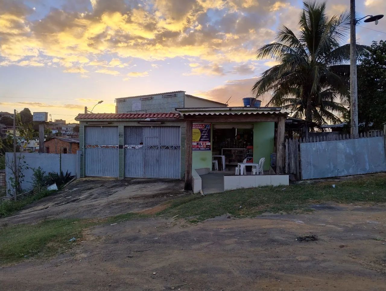 Vende se está casa  - Foto 4