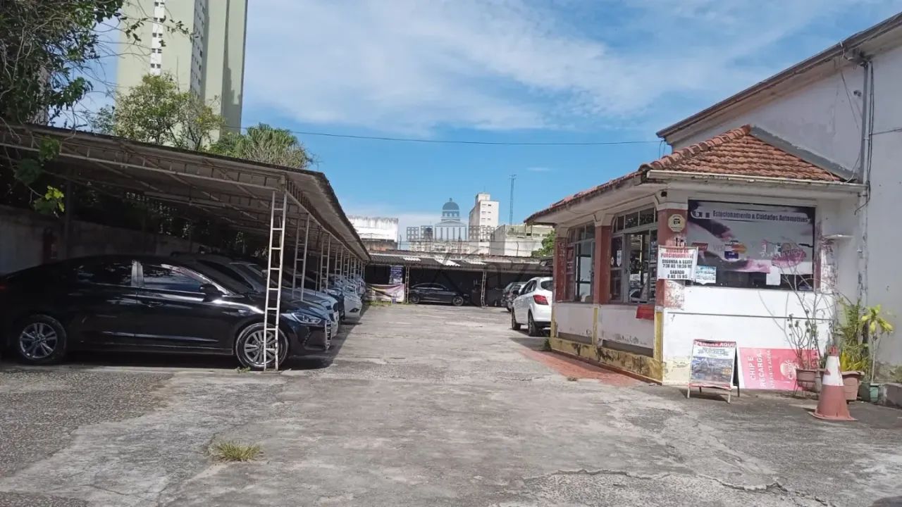 Oportunidade - Terreno - Centro - 948m². - Foto 4