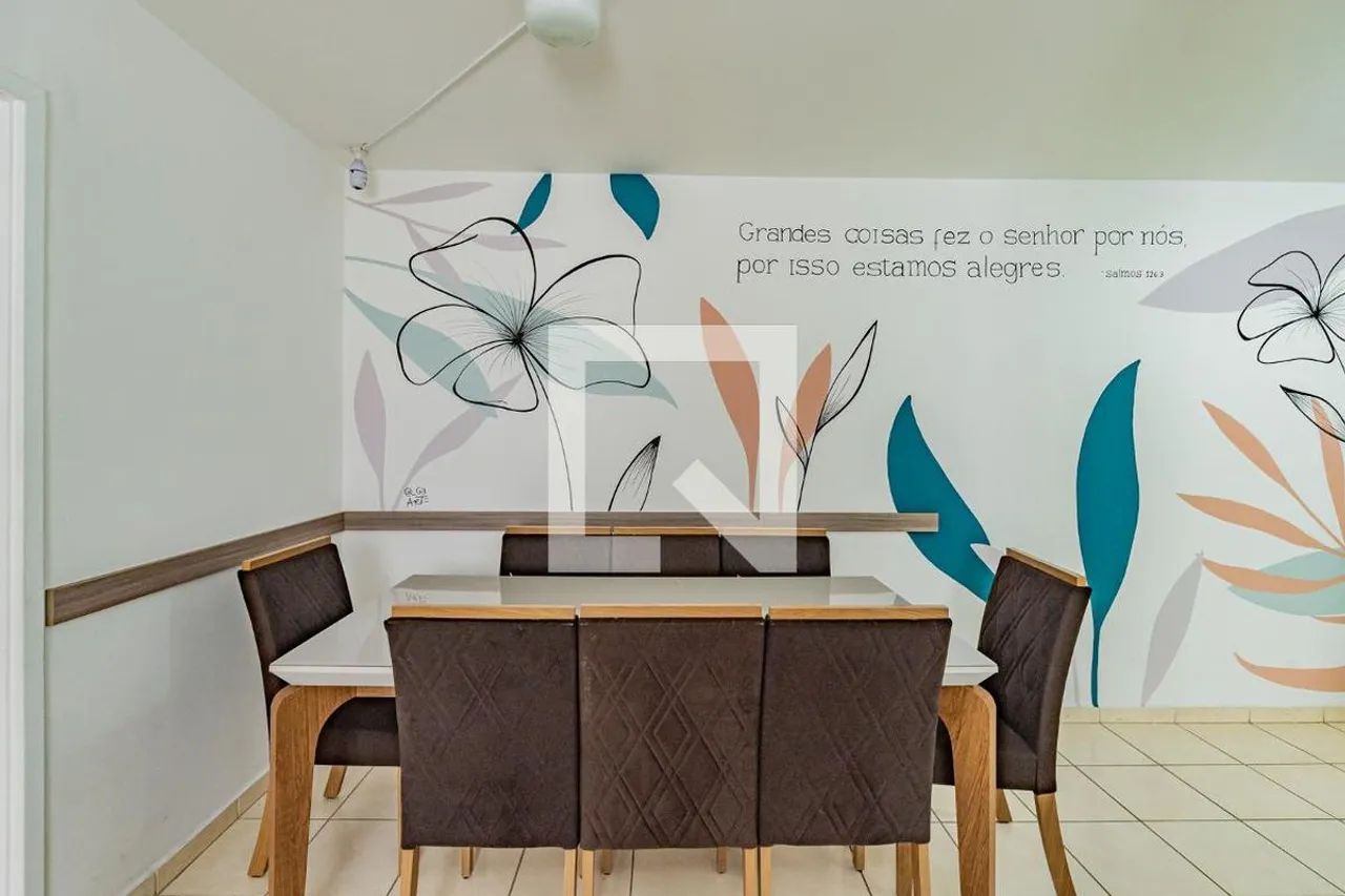 Apartamento à Venda - Sacomã, 2 Quartos, 48 m2 - Foto 5