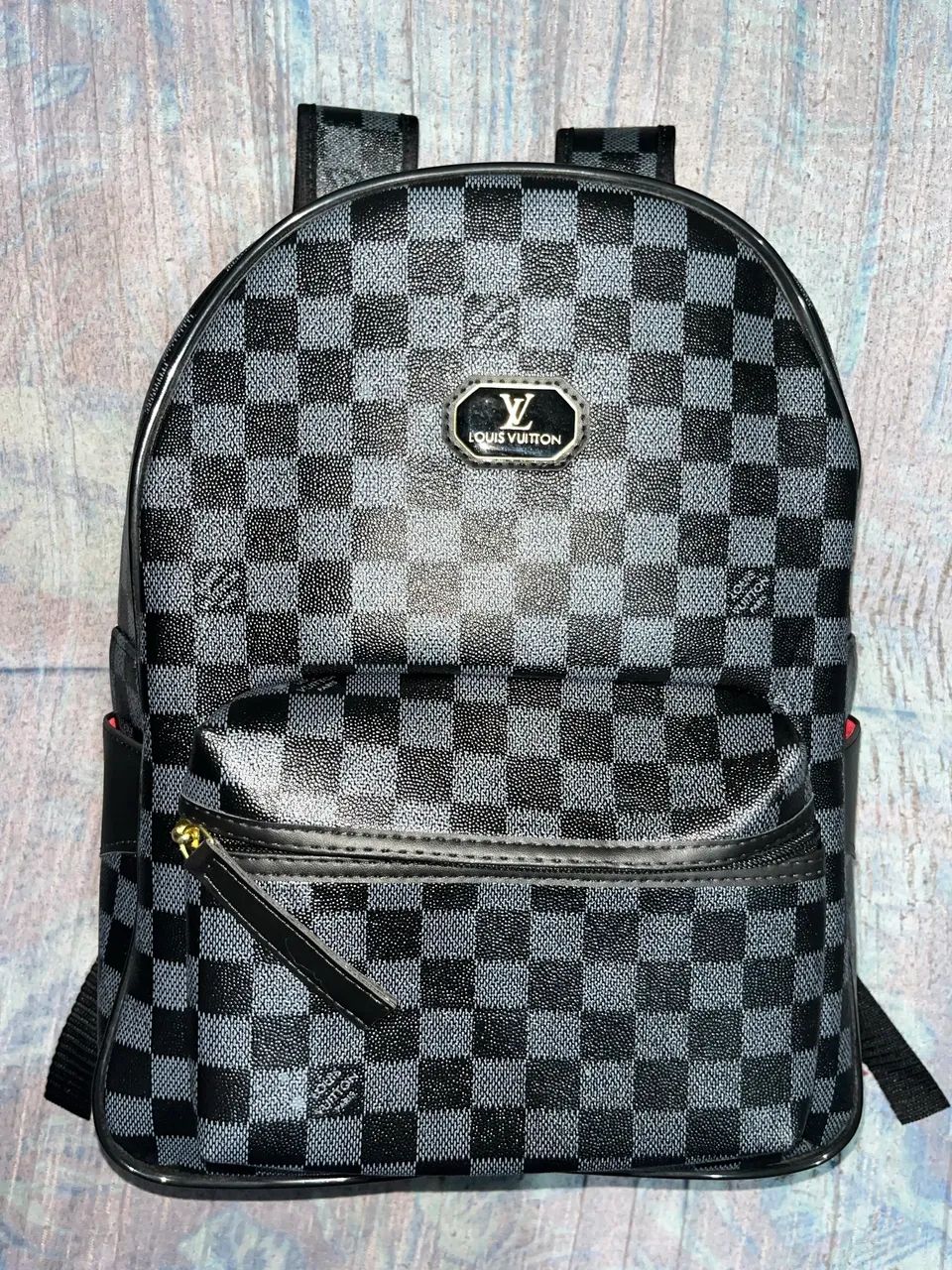 Mochilas  - Foto 5