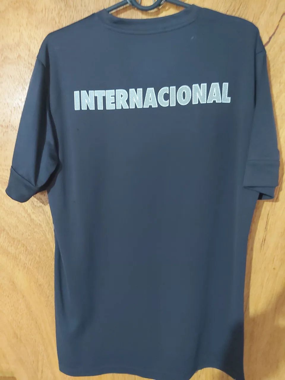 Camisa do Internacional  - Foto 2
