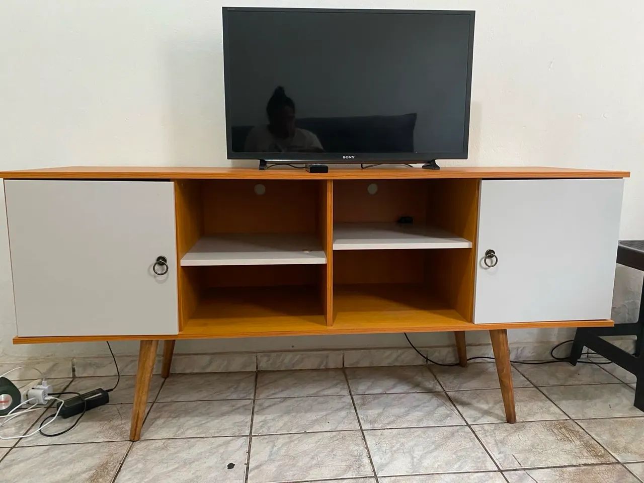 Rack - Foto 2