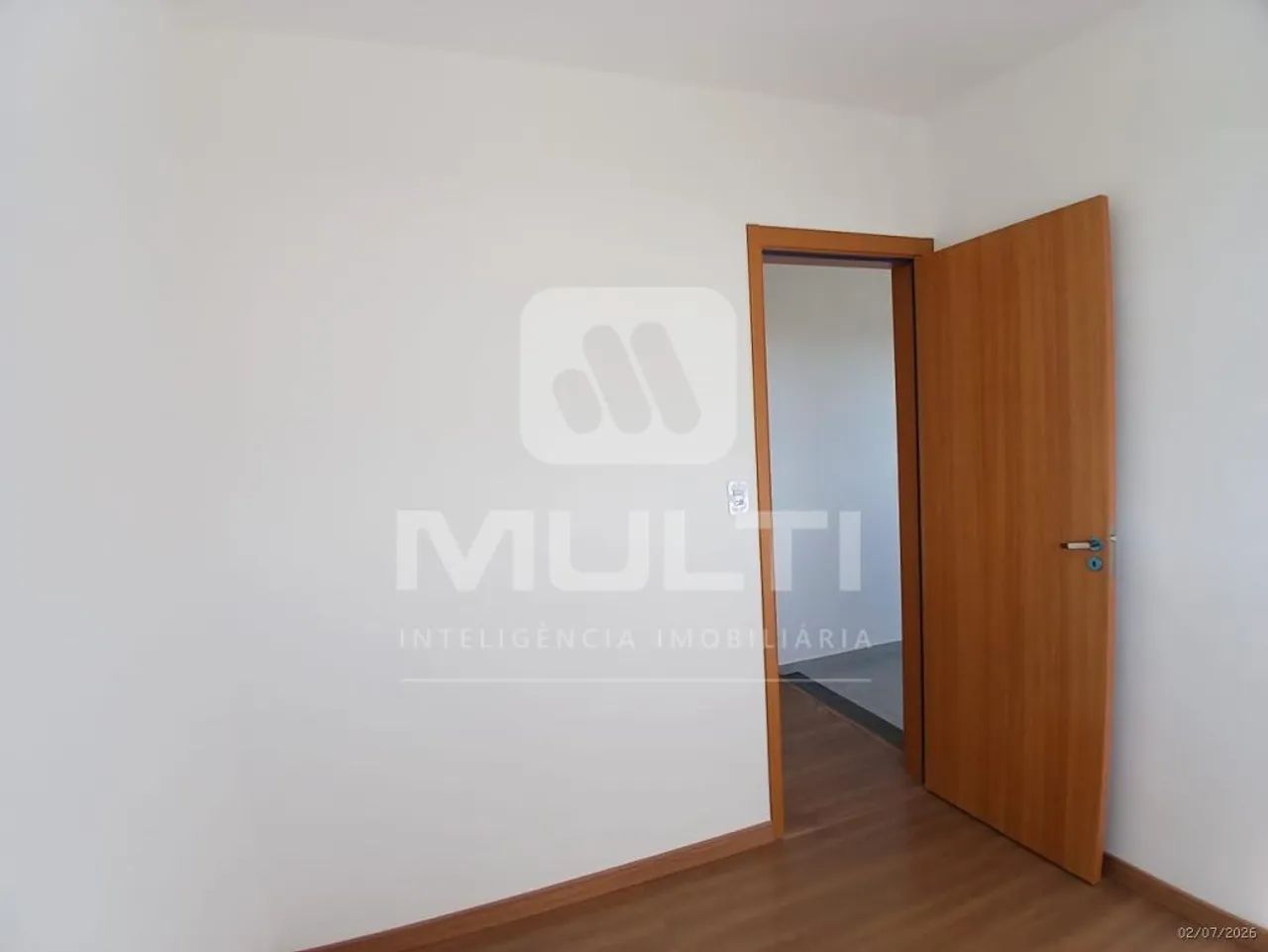 Apartamento - JARDIM ESPANHA - Foto 4