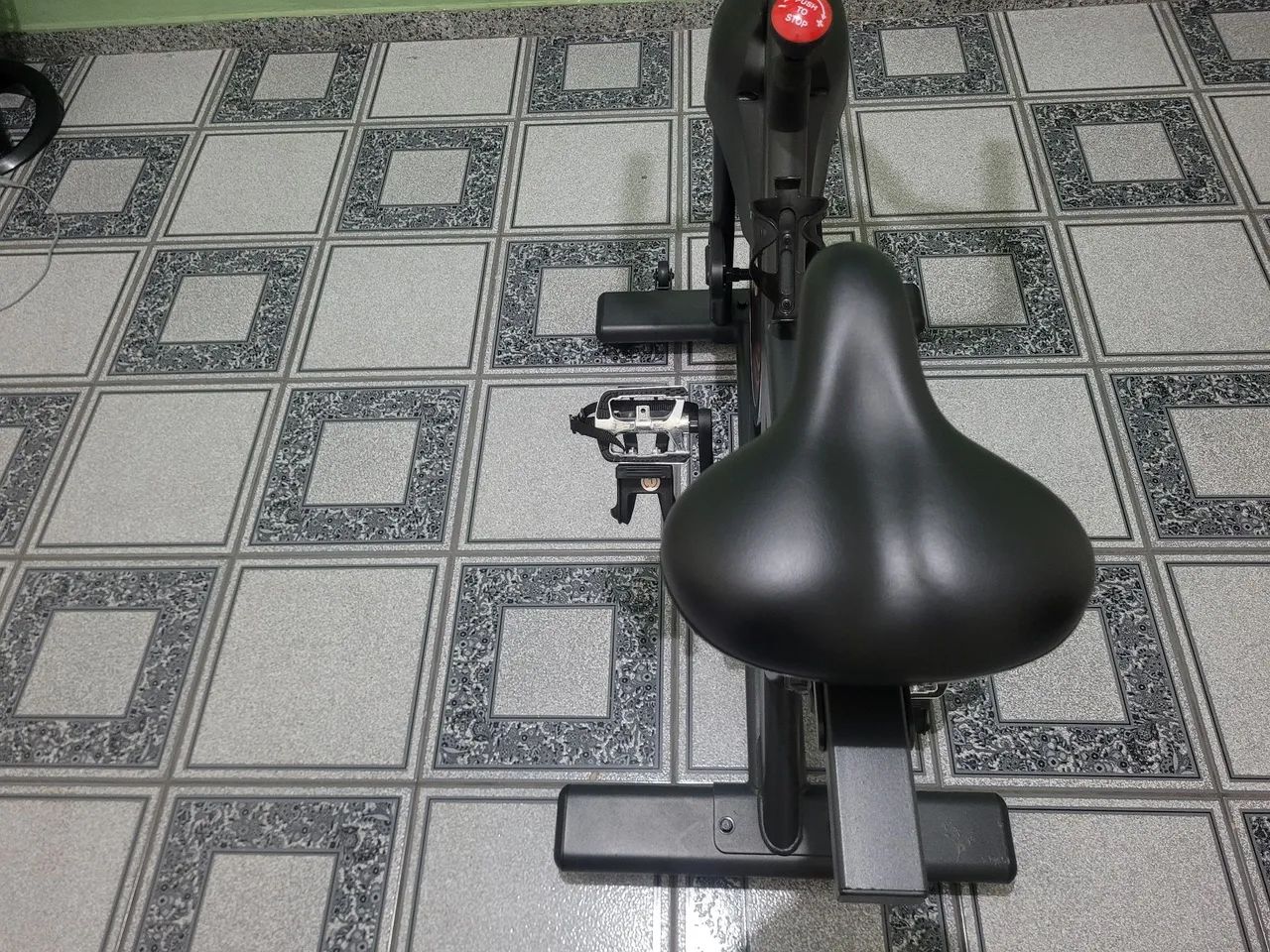 Bicicleta Pace 5000 - Foto 5