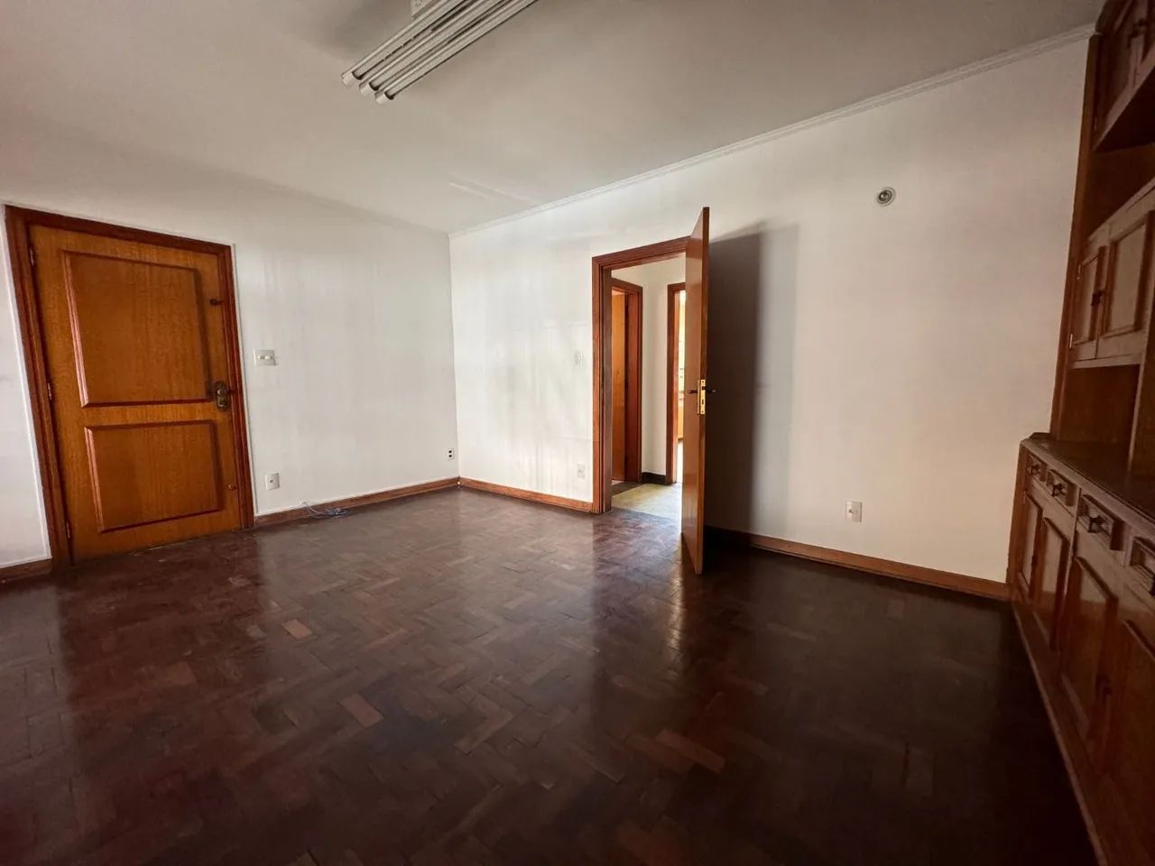 Sobrado à venda com 272m², 3 quartos e 2 vagas - Foto 2
