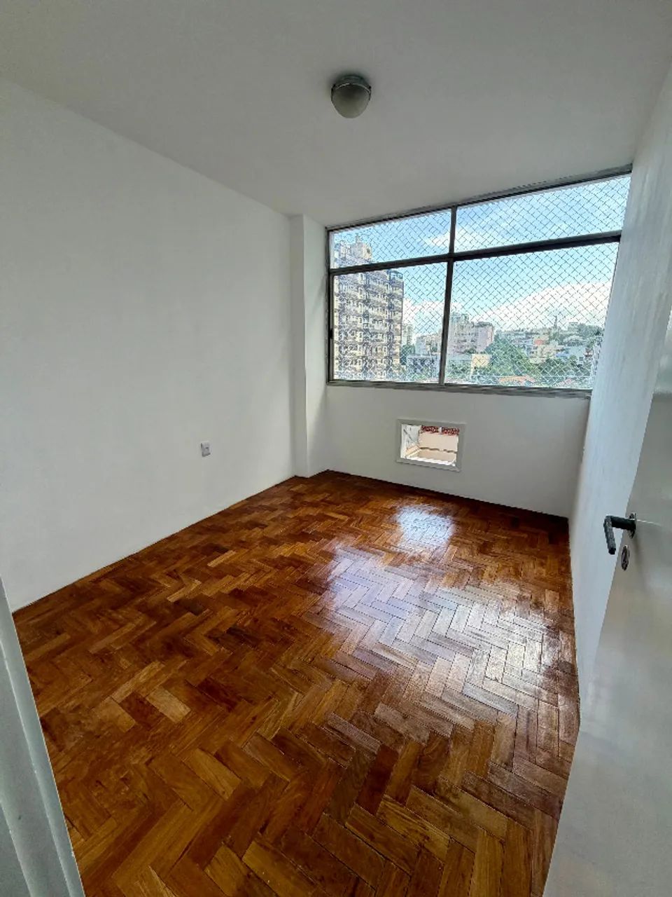 Aluguel de Apartamento com 2 quartos e vaga no Cachambi - Foto 4