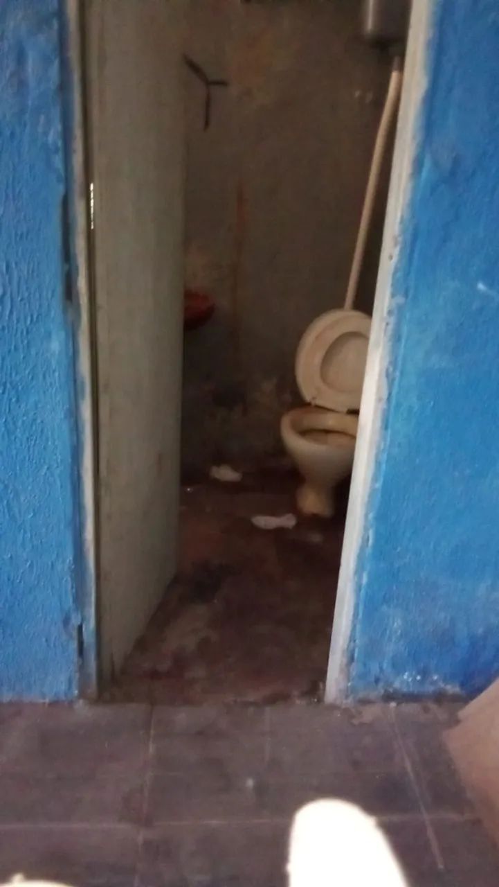 Aluga-se Salao 200m2 - Foto 5