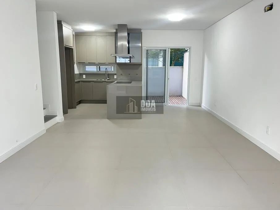 Casa 4 Quartos Florianópolis - SC - Jurerê Internacional - Foto 3