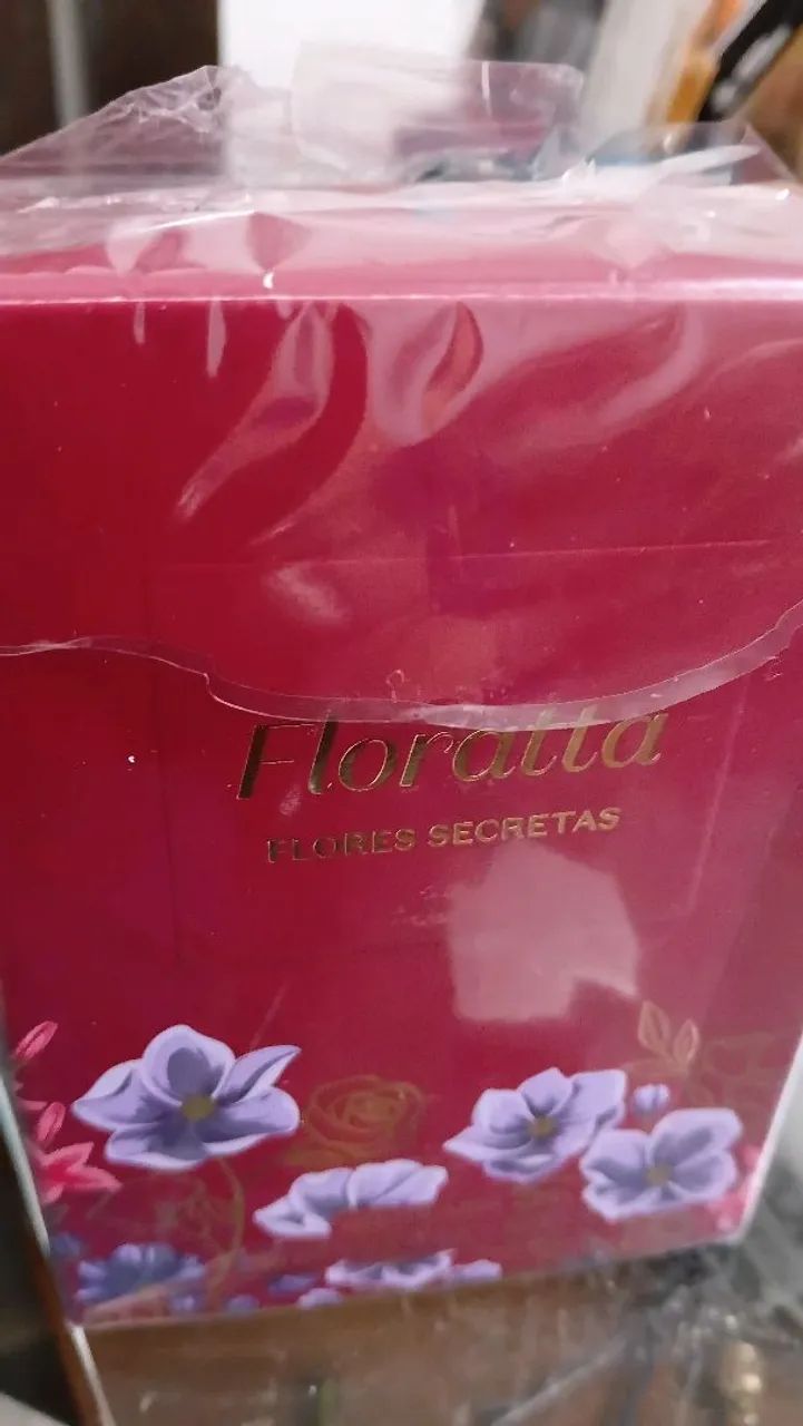 Perfume boticário  - Foto 2