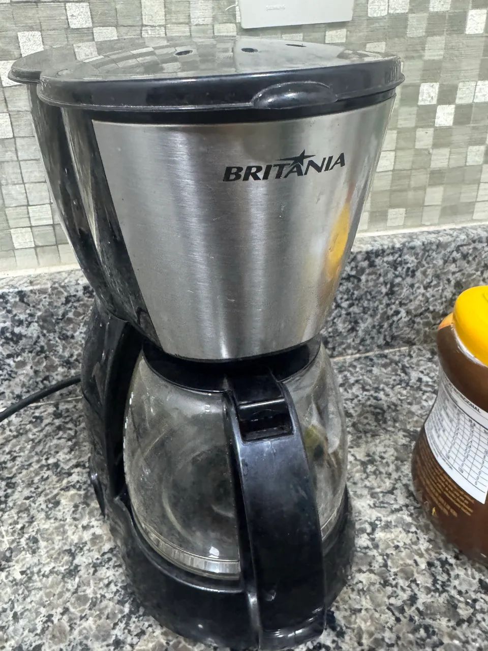 Cafeteira  - Foto 2