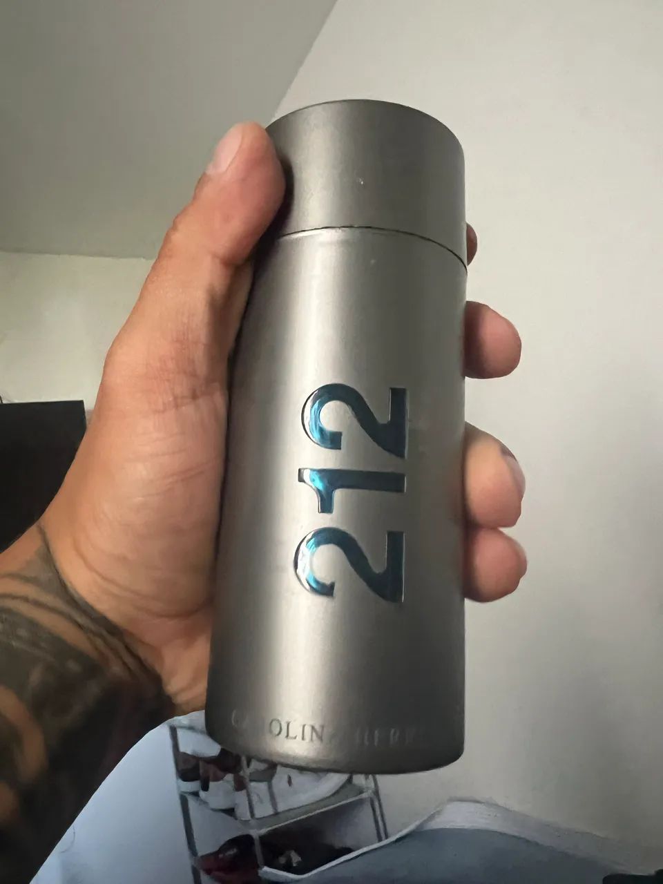 212 MEN