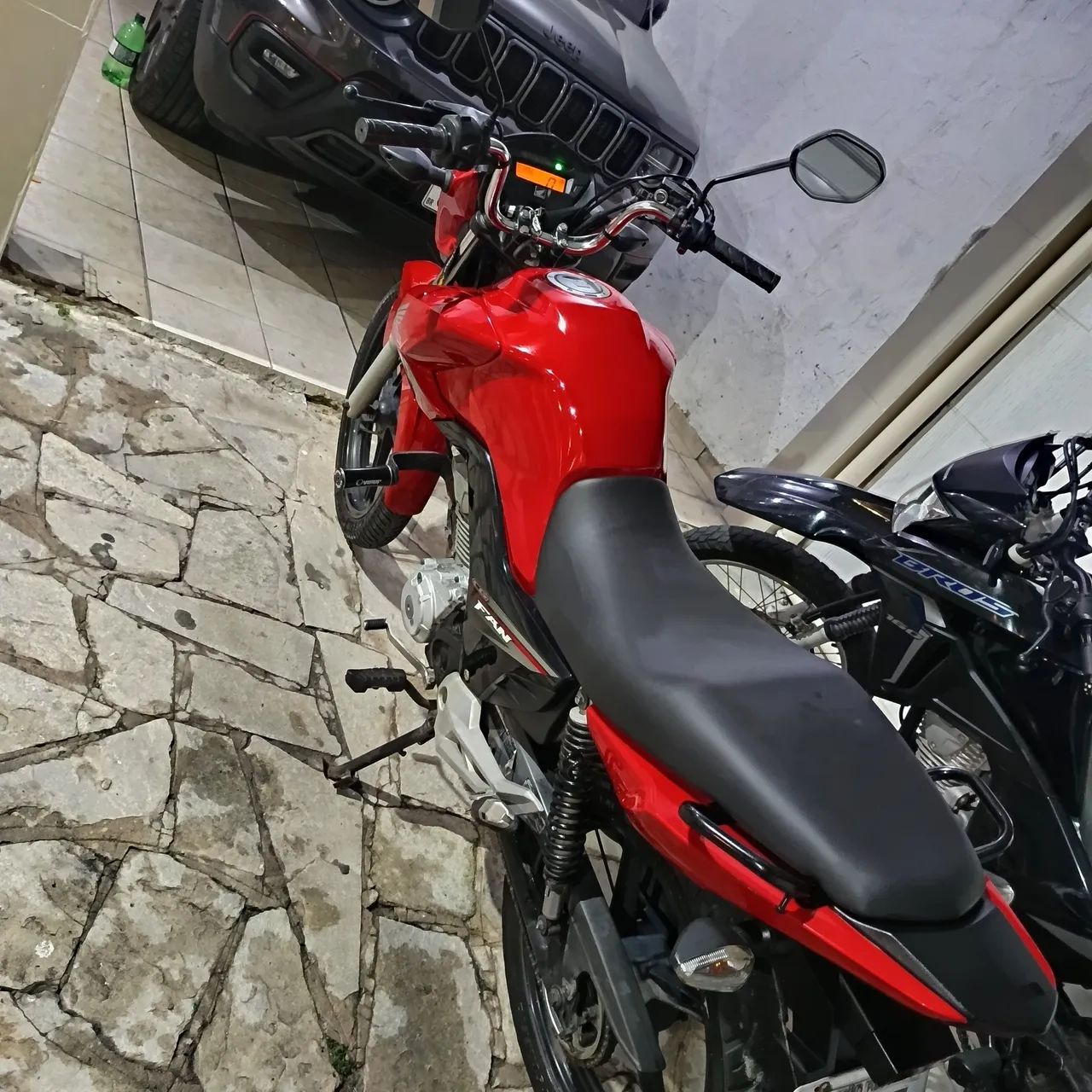 Fan 160 2015/2016 - Foto 5