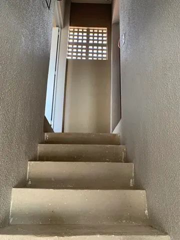 APTO para alugar na cidade de FORTALEZA-CE - Foto 3