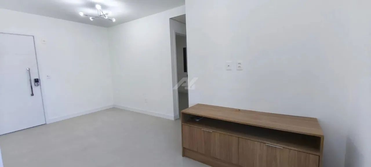 apartamento - Nova Campinas - Campinas - Foto 3