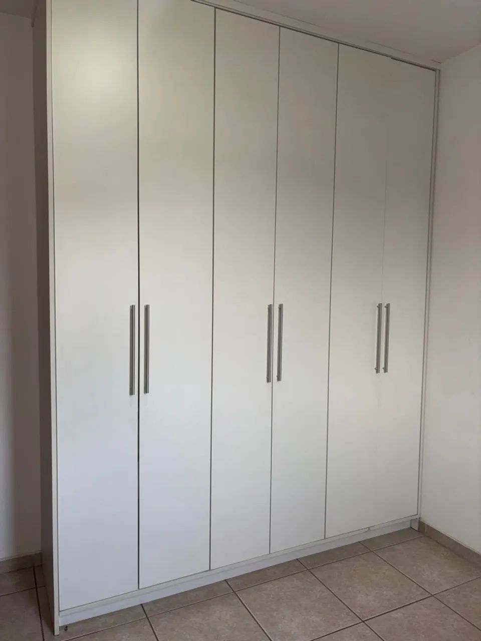 Guarda roupa planejado  - Foto 4