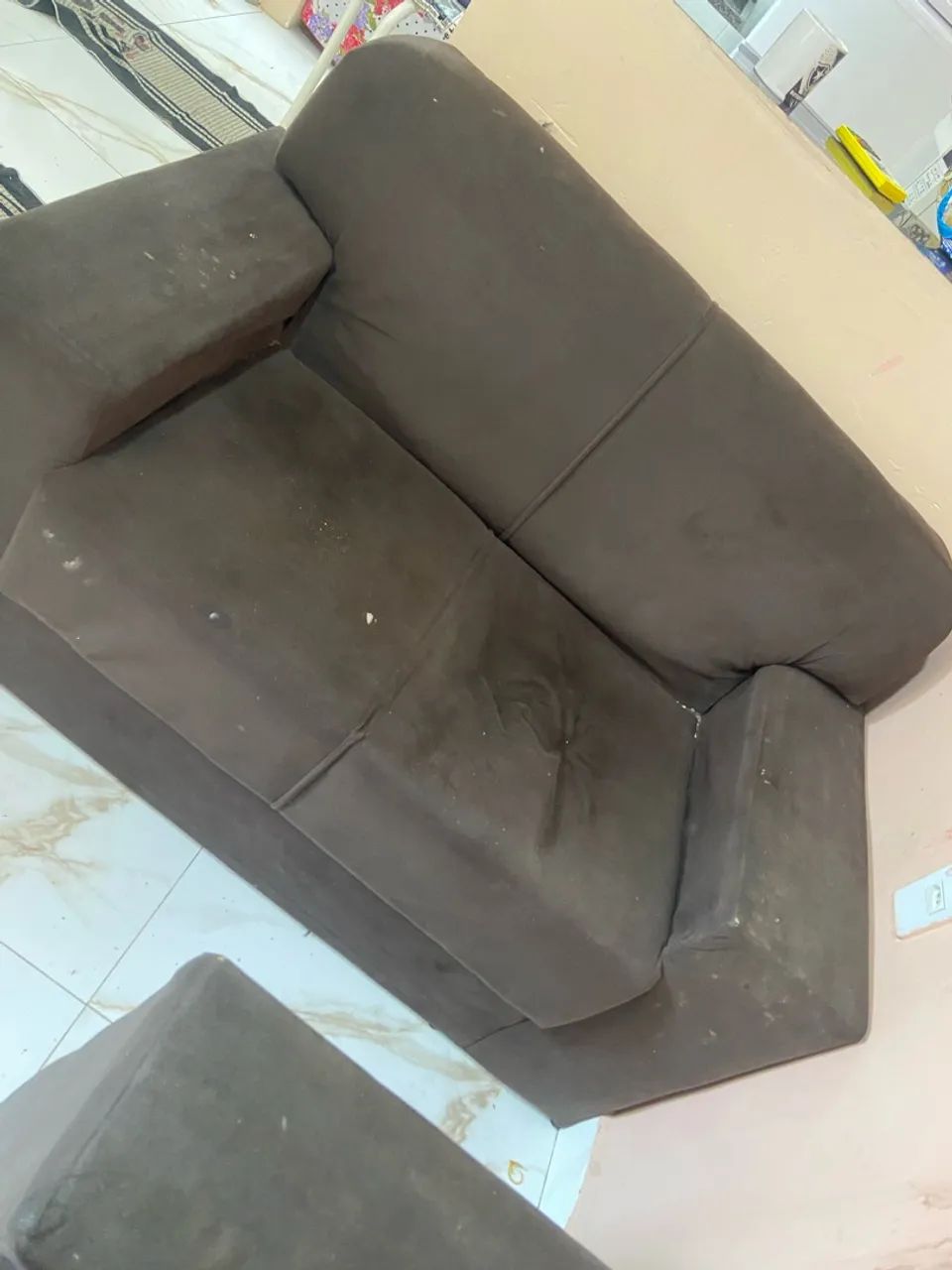 Sofá  - Foto 3