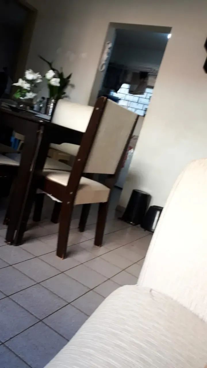 Excelente Apartamento à Venda no Resid Aquarius - Foto 3