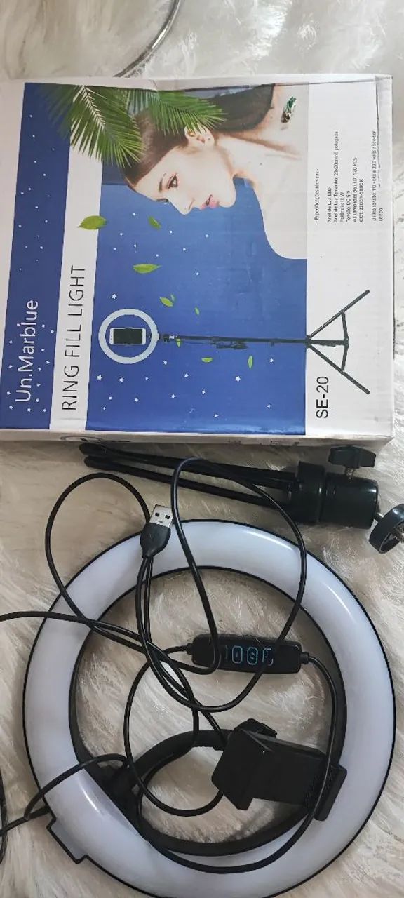 Luz 