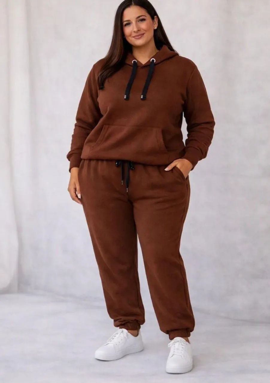 Conjunto de moleton, várias cores e tamanhos!! - Foto 4