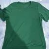 6 Blusas Plus Size GG e XGG ** DESAPEGO**