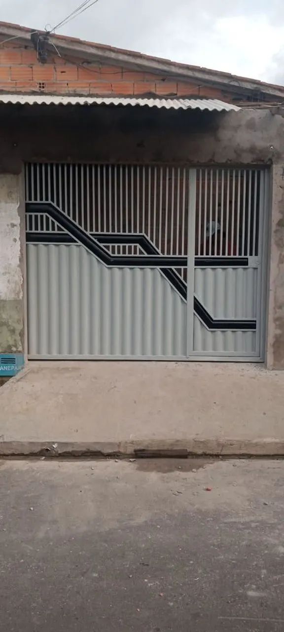 Fabricamos  - Foto 4