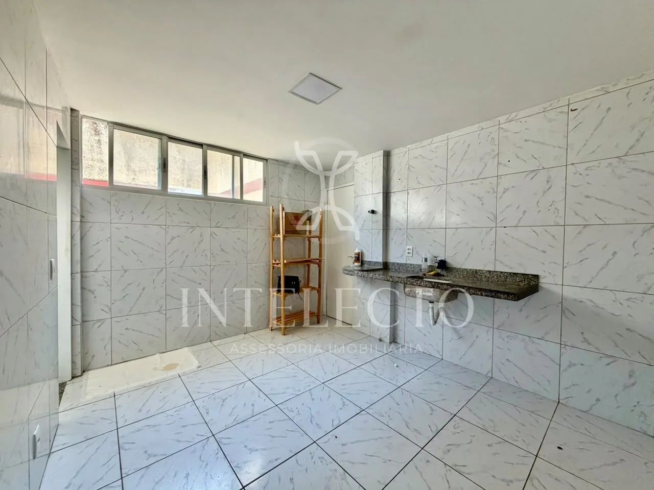 ALUGO APARTAMENTO DE 2/4 COM SUÍTE EM CAPIM MACIO - Foto 5