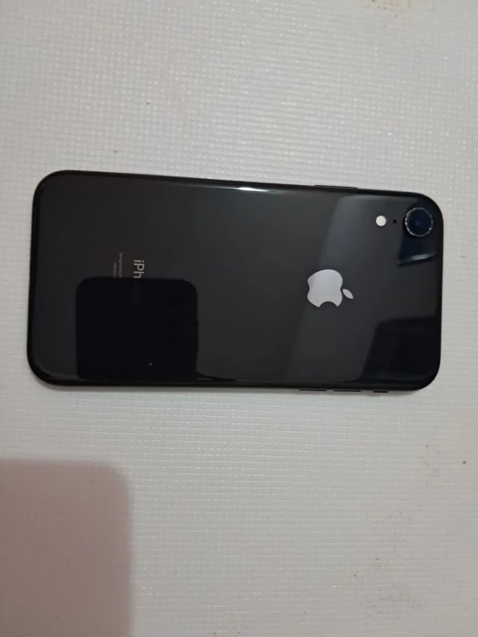 Iphone xr 128g câmera perfeita  - Foto 2