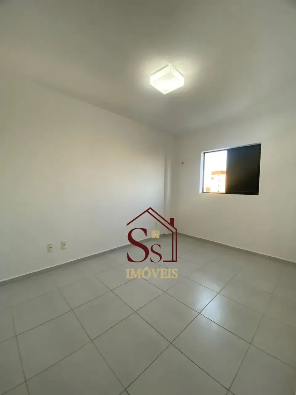 APARTAMENTO TERRA DA LIBERDADE PARA LOACACAO - Foto 5