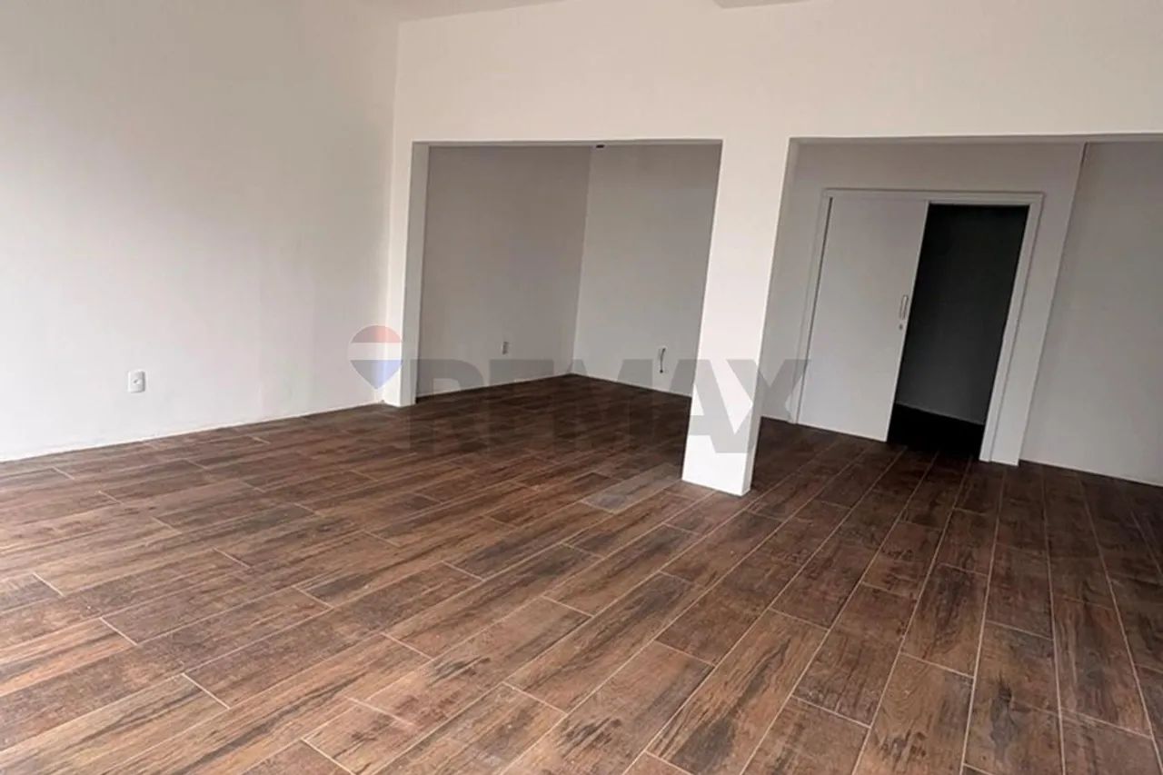 "Loja Comercial no Centro de Jaraguá do Sul" - Foto 2