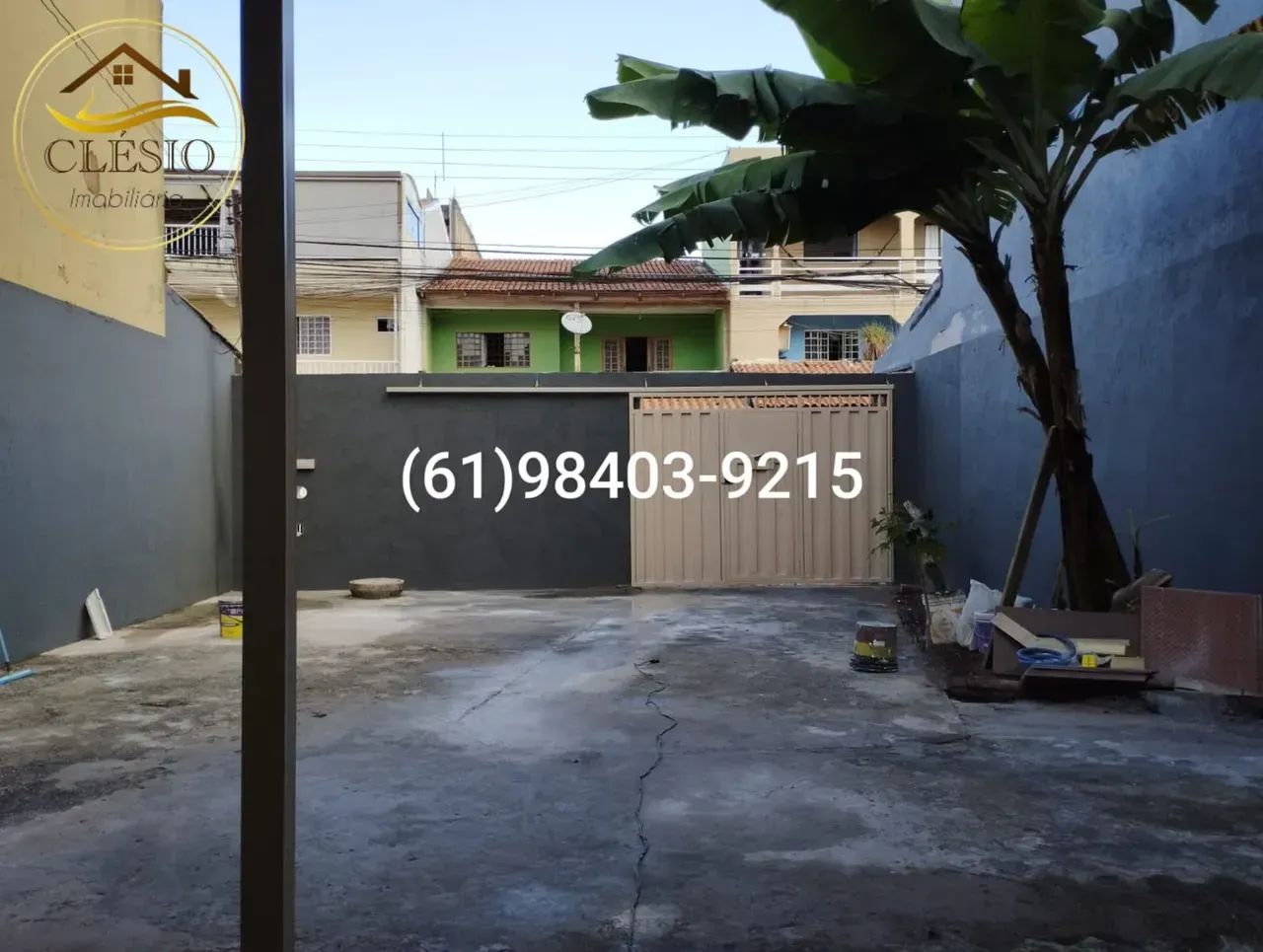 QN 7F - ENT R$ 20.000 - Foto 3