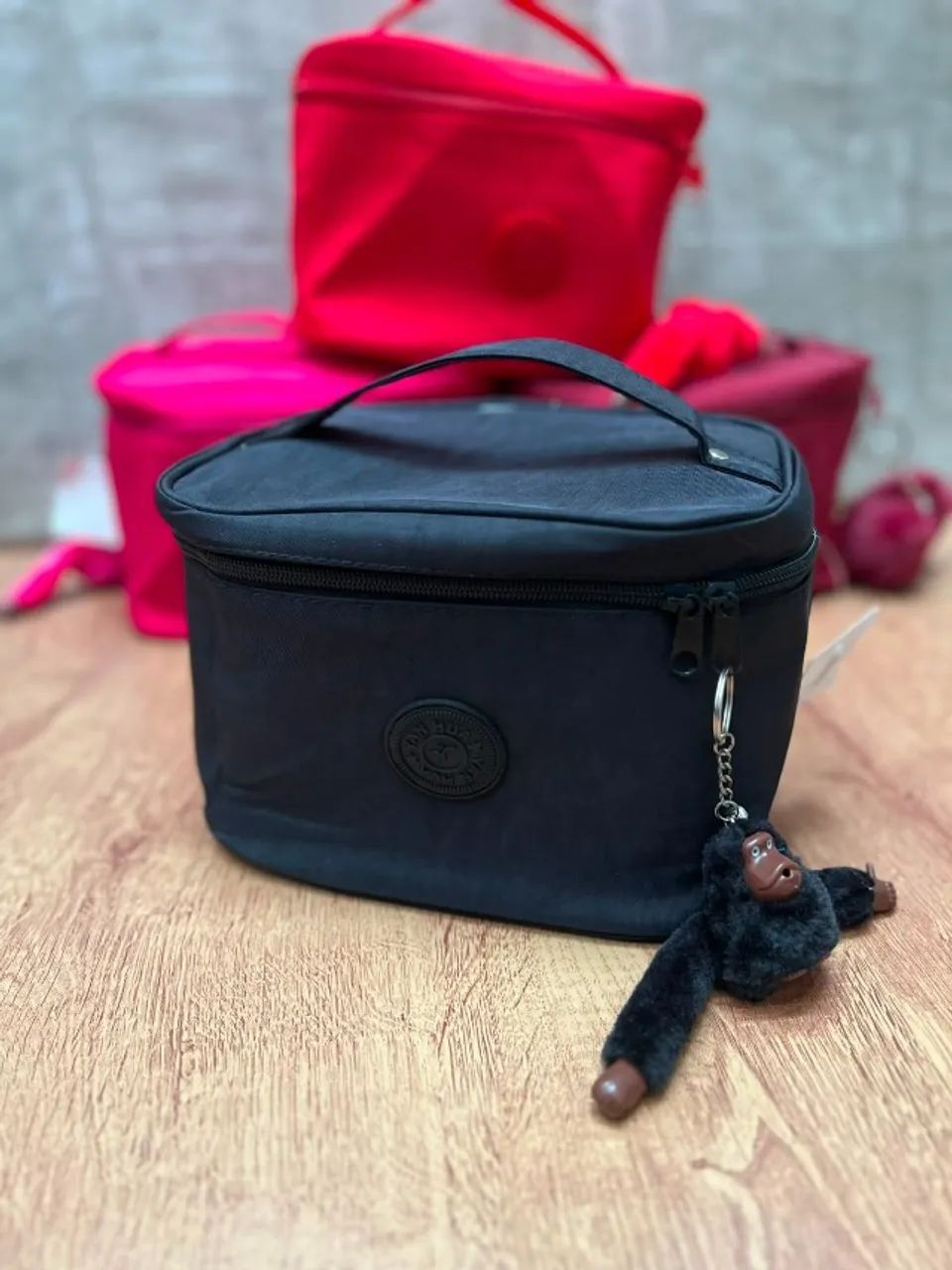 BOLSA TÉRMICA - Foto 2