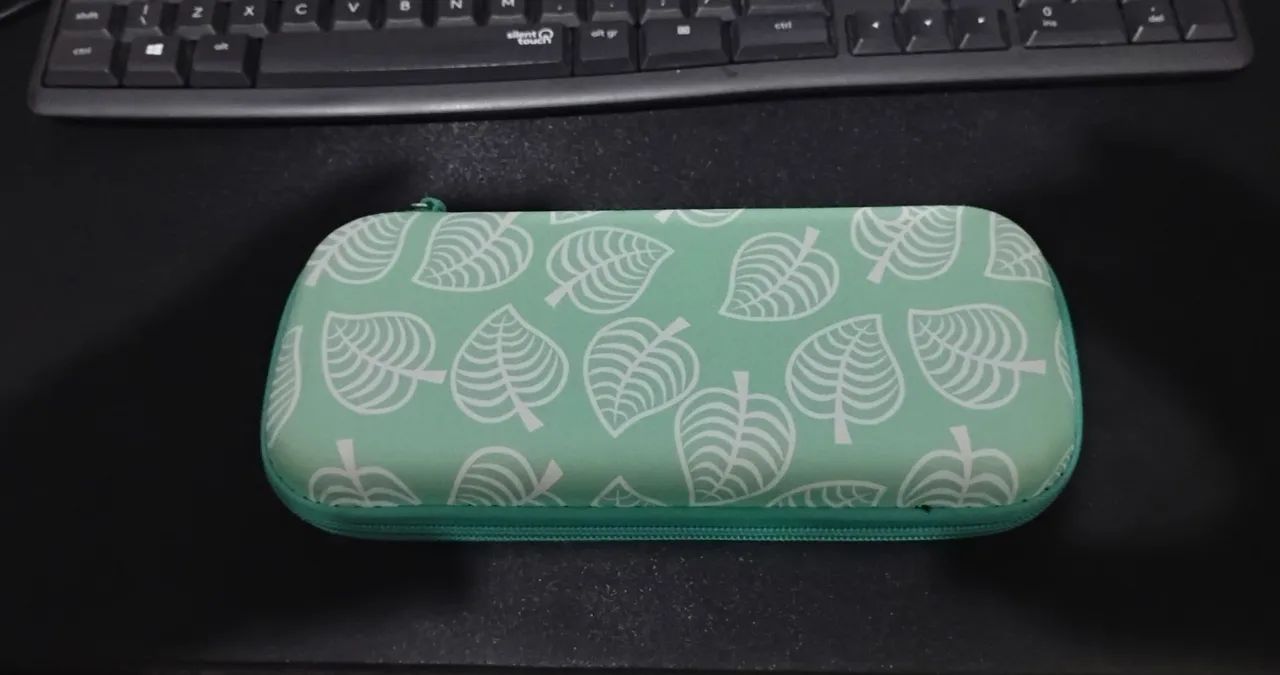 Nintendo Switch Lite - Foto 5
